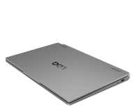 Lenovo LOQ Essential 15 Ryzen 7-170/16GB/512 RTX5060 144Hz - 1521278 - zdjęcie 6